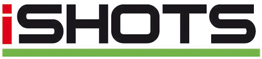 iSHOTS Logo